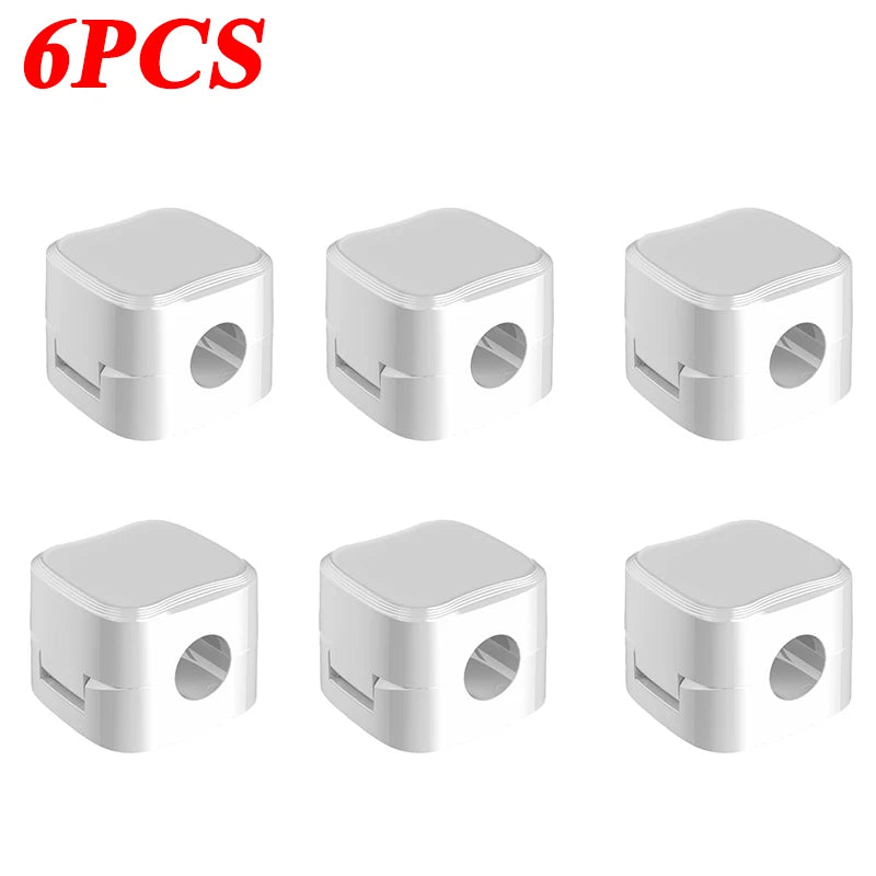 Cliply™ -Cable Clip
