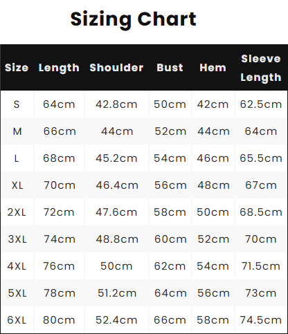 Snuggle™ Heated Jacket