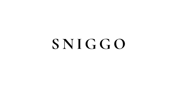 Sniggo