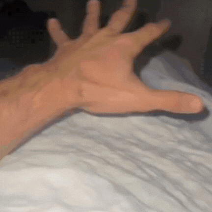 Sperm Health Self-Check Kit