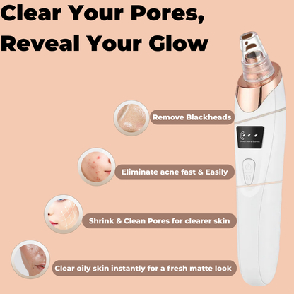 Pore Cleaner