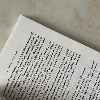 The Modern Relaxation Blueprint (Theralax™ Edition)