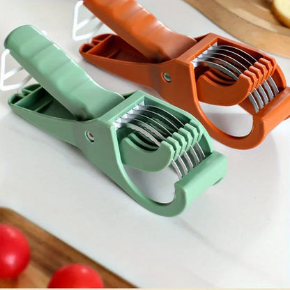 Vegetable Slicer