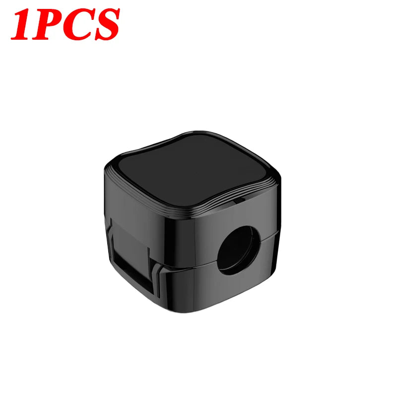 Cliply™ -Cable Clip