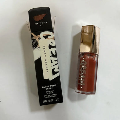 Fenty Beauty Lip Gloss