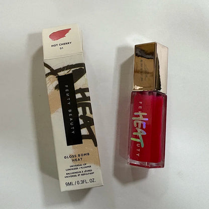 Fenty Beauty Lip Gloss