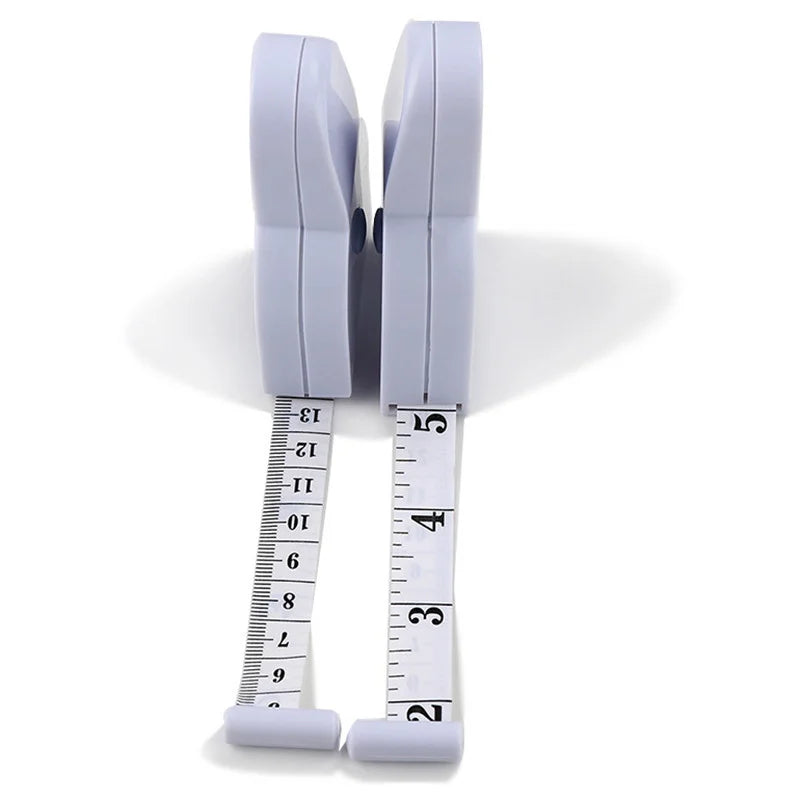 Body Measuring Tape