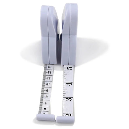 Body Measuring Tape