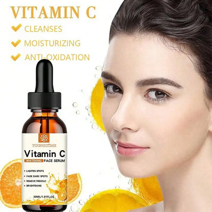Vitamin C Serum
