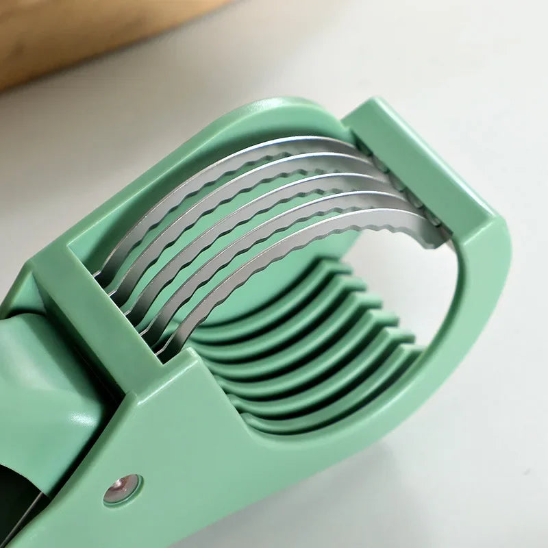 Vegetable Slicer