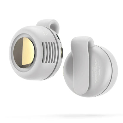 BreezePod