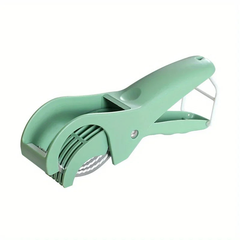 Vegetable Slicer