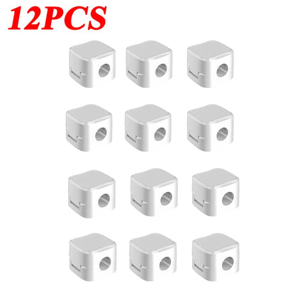 Cliply™ -Cable Clip