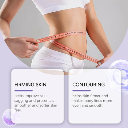 Weight Loss Cream