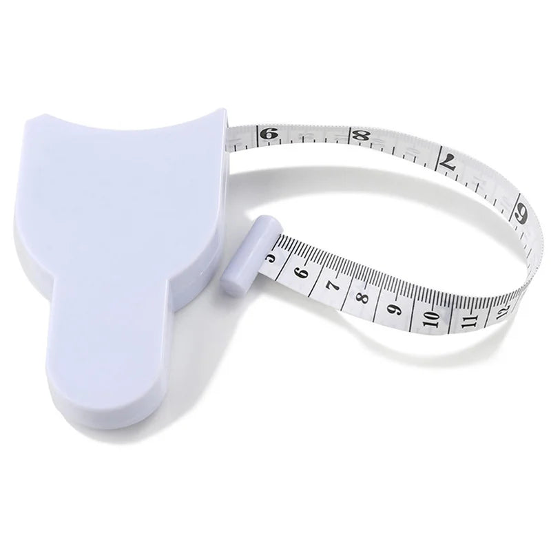 Body Measuring Tape