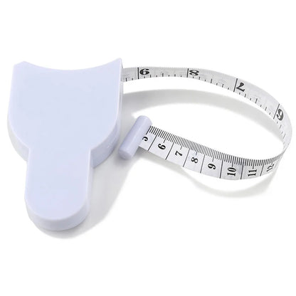 Body Measuring Tape