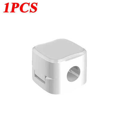 Cliply™ -Cable Clip