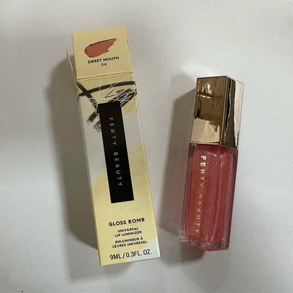 Fenty Beauty Lip Gloss