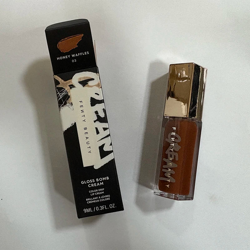 Fenty Beauty Lip Gloss