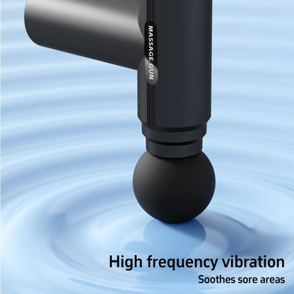 Massage Gun