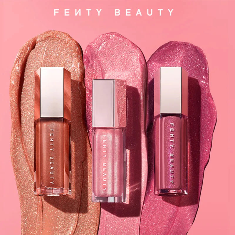 Fenty Beauty Lip Gloss