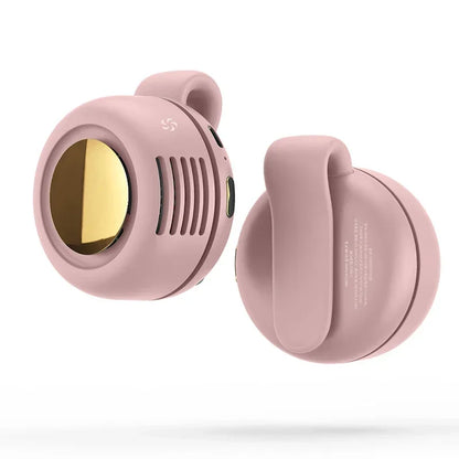 BreezePod
