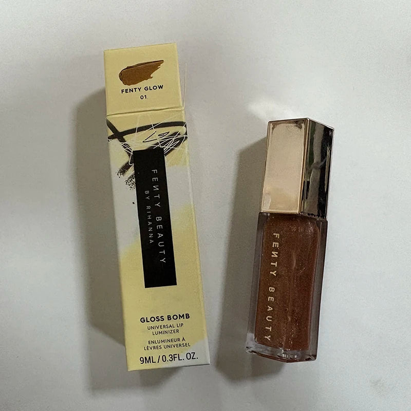 Fenty Beauty Lip Gloss