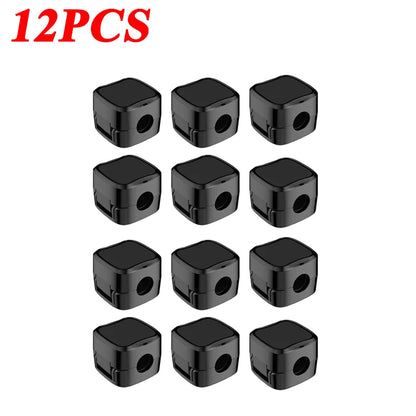 Cliply™ -Cable Clip