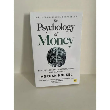 The Modern Relaxation Blueprint (Theralax™ Edition)