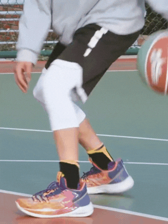 Athlete