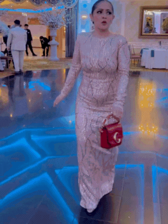 Cushion Comfort Insoles