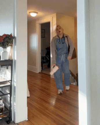 Revive Leg Massager Boots