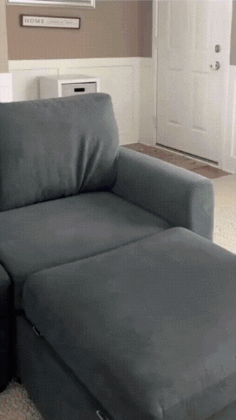 Soothing Neck & Back Relaxer