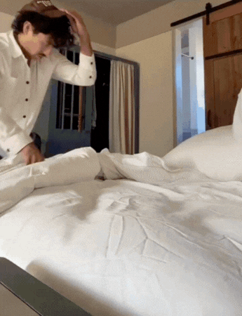 Smart Key Finder Tracker