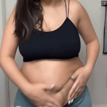 SmoothSculpt Body Massager