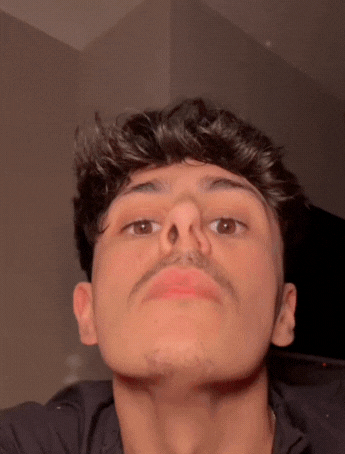 Nose Ease Red Light Therapy