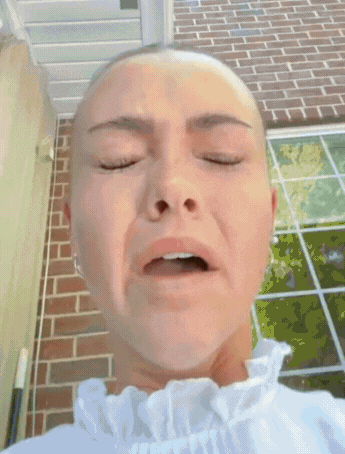 Nose Ease Red Light Therapy