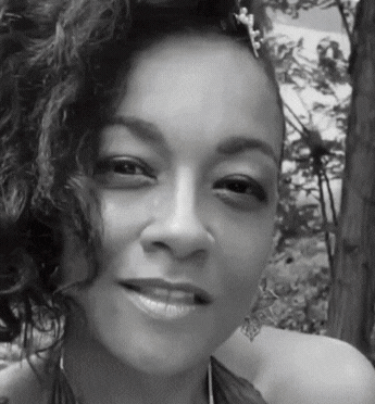 Avocado Collagen Eye Reviver