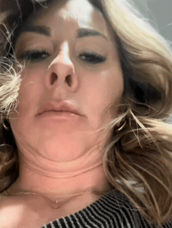 Smooth Neck Revitalizer Cream