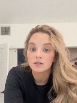 Healthy Hair Scalp Comb