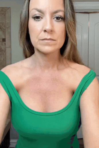 Perfect Skin Coverage Cream