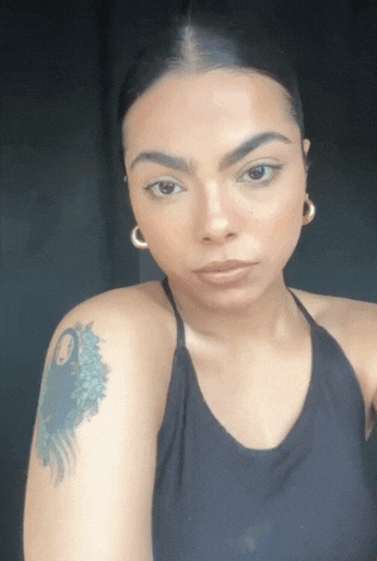 Perfect Skin Coverage Cream