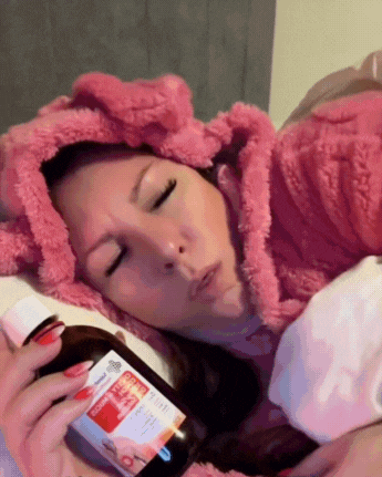 Silent Soothe Nebulizer