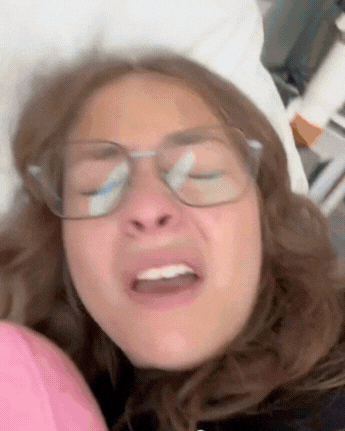 Silent Soothe Nebulizer