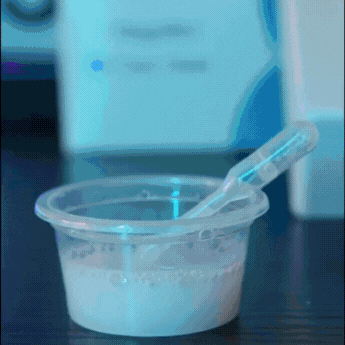 Sperm Health Self-Check Kit