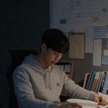 Calm Vibes Eye Massager