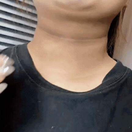 Orange Glow Face Scrub