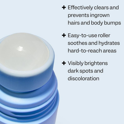 FLEXQW™ Smoothing Solution